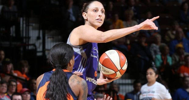 Stream xHamster Dee Rida Is Too Hot!! : Pin by Alan on Cars | Photo, Car girl, Pics