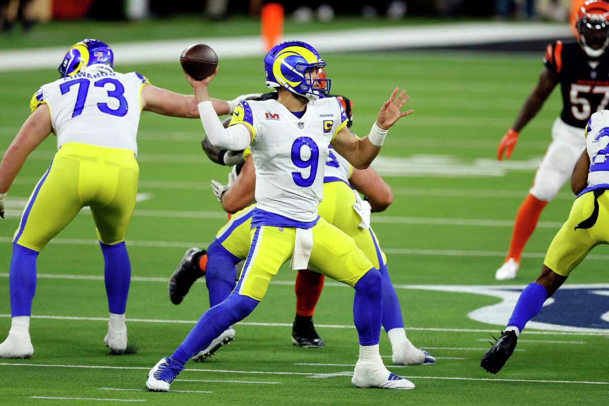 Week 1 Power Rankings A Sneak Peek At The Title The 3 Point Conversion